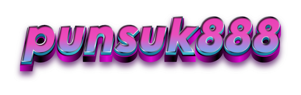 punsuk888